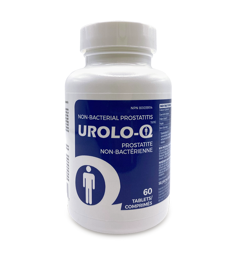 Urolo-Q