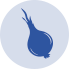 onion